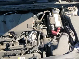 ✅ 2023 Toyota Camry SE • VIN: 4T1T11AK5PU767969 • Lot: 82598995. Wystawiony na Copart z przebiegiem 67 099 mil. Bezpłatny archiwum sprzedaży aukcyjnych z USA i szczegółowy raport historii pojazdu na DreamBid. Zdjęcie 15.