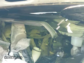 ✅ 2016 GMC Sierra 1500 SLE • VIN: 3GTU2MEC0GG133837 • Лот: 43433484. Опубликован ранее на IAAI с пробегом 249 281 миль. Бесплатный доступ к архиву аукционных продаж из США и подробный отчёт об истории автомобиля на DreamBid. Изображение 19.