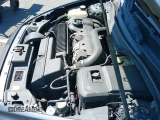 ✅ 2008 Volvo C30 Version 1.0 • VIN: YV1MK672382052111 • Lot: 41887506. Wystawiony na IAAI z przebiegiem 170 505 mil. Bezpłatny archiwum sprzedaży aukcyjnych z USA i szczegółowy raport historii pojazdu na DreamBid. Zdjęcie 12.