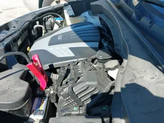 ✅ 2014 Kia Sorento SX • VIN: 5XYKW4A79EG491275 • Лот: 43621497. Опубликован ранее на IAAI с пробегом 190 904 миль. Бесплатный доступ к архиву аукционных продаж из США и подробный отчёт об истории автомобиля на DreamBid. Изображение 12.