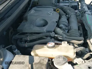 ✅ 2018 Lexus NX 300 • VIN: JTJYARBZ2J2107571 • Lot: 43303978. Listed on IAAI with 130,544 mi. Free auction sales archive from the USA and detailed vehicle history report at DreamBid. Image 20.