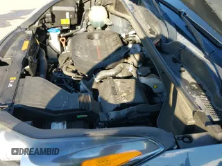 ✅ 2017 Kia Sportage SX Turbo • VIN: KNDPR3A66H7075586 • Lot: 43461517. Wystawiony na IAAI z przebiegiem 82 797 mil. Bezpłatny archiwum sprzedaży aukcyjnych z USA i szczegółowy raport historii pojazdu na DreamBid. Zdjęcie 20.