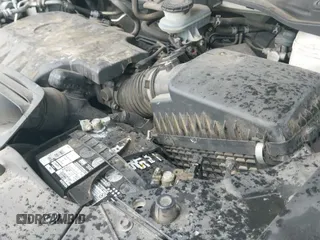 ✅ 2014 Acura RDX Technology • VIN: 5J8TB3H51EL000492 • Lot: 42414674. Listed on IAAI with 170,186 mi. Free auction sales archive from the USA and detailed vehicle history report at DreamBid. Image 18.