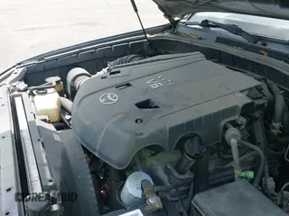 ✅ 2004 Toyota 4Runner SR5 • VIN: JTEZU14R540021552 • Lot: 42389319. Listed on IAAI with 324,583 mi. Free auction sales archive from the USA and detailed vehicle history report at DreamBid. Image 12.