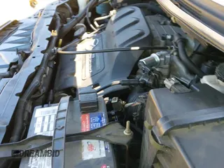 ✅ 2005 Mazda MPV LX • VIN: JM3LW28J250536046 • Лот: 41770942. Опубликован ранее на IAAI с пробегом 124 178 миль. Бесплатный доступ к архиву аукционных продаж из США и подробный отчёт об истории автомобиля на DreamBid. Изображение 12.