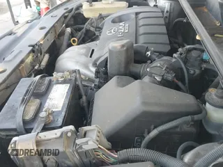 ✅ 2010 Toyota RAV4 Sport • VIN: JTMWF4DV7A5024466 • Lot: 43821814. Listed on IAAI with 205,280 mi. Free auction sales archive from the USA and detailed vehicle history report at DreamBid. Image 21.