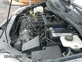 ✅ 2009 Mazda 5 Grand Touring • VIN: JM1CR293190349435 • Lot: 42071535. Wystawiony na IAAI z przebiegiem 176 498 mil. Bezpłatny archiwum sprzedaży aukcyjnych z USA i szczegółowy raport historii pojazdu na DreamBid. Zdjęcie 12.