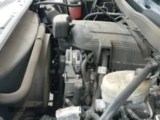 ✅ 2017 Chevrolet Silverado 2500HD Work Truck • VIN: 1GC1KUEG9HF105401 • Lot: 42952053. Listed on IAAI with 84,654 mi. Free auction sales archive from the USA and detailed vehicle history report at DreamBid. Image 25.