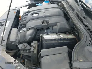 ✅ 2012 Volkswagen Jetta SEL • VIN: 3VWLP7AJ7CM412326 • Lot: 42776800. Listed on IAAI with 132,959 mi. Free auction sales archive from the USA and detailed vehicle history report at DreamBid. Image 20.