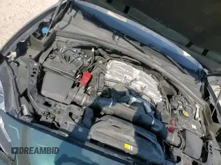 ✅ 2017 Jaguar F-Pace 35t Premium • VIN: SADCJ2BV2HA068311 • Lot: 80671935. Wystawiony na Copart z przebiegiem 84 805 mil. Bezpłatny archiwum sprzedaży aukcyjnych z USA i szczegółowy raport historii pojazdu na DreamBid. Zdjęcie 14.