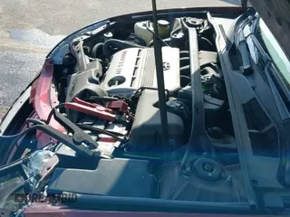 ✅ 2006 Toyota Camry LE • VIN: 4T1BF32K26U120273 • Лот: 42573889. Опубликован ранее на IAAI с пробегом 139 895 миль. Бесплатный доступ к архиву аукционных продаж из США и подробный отчёт об истории автомобиля на DreamBid. Изображение 19.