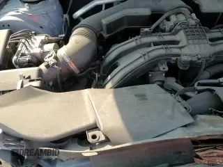 ✅ 2023 Subaru Crosstrek Limited • VIN: JF2GTHNC7P8280746 • Lot: 85121075. Wystawiony na Copart z przebiegiem 33 048 mil. Bezpłatny archiwum sprzedaży aukcyjnych z USA i szczegółowy raport historii pojazdu na DreamBid. Zdjęcie 15.