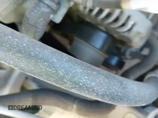 ✅ 2020 Nissan Versa S • VIN: 3N1CN8DV2LL902162 • Lot: 43671182. Wystawiony na IAAI z przebiegiem 138 464 mil. Bezpłatny archiwum sprzedaży aukcyjnych z USA i szczegółowy raport historii pojazdu na DreamBid. Zdjęcie 21.