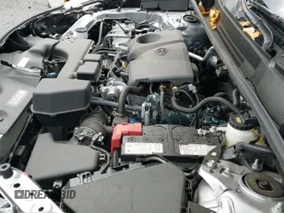 ✅ 2025 Toyota RAV4 LE • VIN: 2T3F1RFVXSC526683 • Lot: 43650287. Wystawiony na IAAI z przebiegiem 11 556 mil. Bezpłatny archiwum sprzedaży aukcyjnych z USA i szczegółowy raport historii pojazdu na DreamBid. Zdjęcie 19.