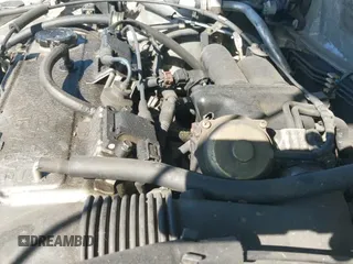 ✅ 2002 Mitsubishi Galant ES • VIN: 4A3AA46G82E056803 • Лот: 42865960. Опубликован ранее на IAAI с пробегом 223 444 миль. Бесплатный доступ к архиву аукционных продаж из США и подробный отчёт об истории автомобиля на DreamBid. Изображение 12.