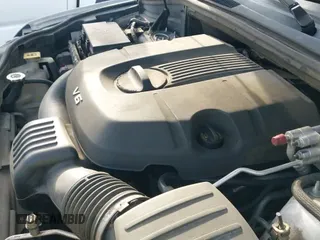 ✅ 2015 Jeep Grand Cherokee Limited • VIN: 1C4RJEBG0FC788779 • Lot: 43644035. Listed on IAAI with 224,637 mi. Free auction sales archive from the USA and detailed vehicle history report at DreamBid. Image 18.