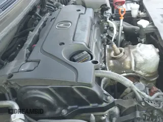 ✅ 2016 Acura ILX Premium • VIN: 19UDE2F86GA011943 • Лот: 42560392. Опубликован ранее на IAAI с пробегом 109 852 миль. Бесплатный доступ к архиву аукционных продаж из США и подробный отчёт об истории автомобиля на DreamBid. Изображение 19.