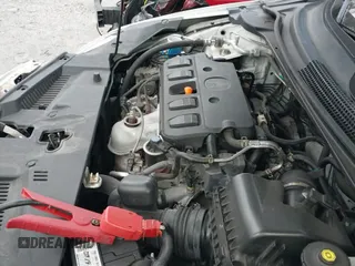 ✅ 2014 Acura ILX • VIN: 19VDE1F3XEE015185 • Lot: 43240948. Listed on IAAI with 137,714 mi. Free auction sales archive from the USA and detailed vehicle history report at DreamBid. Image 20.