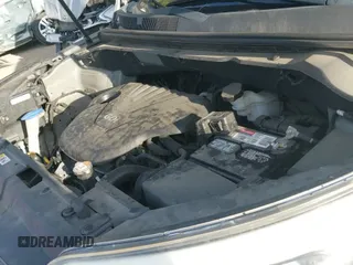 ✅ 2015 Kia Soul • VIN: KNDJN2A25F7153538 • Lot: 43347047. Listed on IAAI with 125,782 mi. Free auction sales archive from the USA and detailed vehicle history report at DreamBid. Image 20.