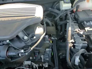 ✅ 2017 GMC Acadia SLT • VIN: 1GKKNVLS9HZ130844 • Лот: 67708585. Опубликован ранее на Copart с пробегом 115 054 миль. Бесплатный доступ к архиву аукционных продаж из США и подробный отчёт об истории автомобиля на DreamBid. Изображение 14.