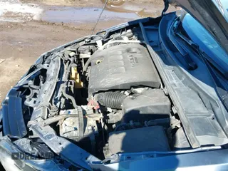 ✅ 2014 Toyota Corolla LE • VIN: 5YFBURHE4EP030018 • Lot: 43406233. Listed on IAAI with 122,500 mi. Free auction sales archive from the USA and detailed vehicle history report at DreamBid. Image 20.