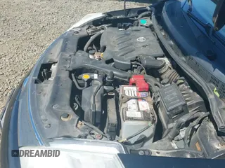 ✅ 2008 Nissan Versa S • VIN: 3N1BC13E18L354186 • Лот: 42454803. Опубликован ранее на IAAI с пробегом 117 740 миль. Бесплатный доступ к архиву аукционных продаж из США и подробный отчёт об истории автомобиля на DreamBid. Изображение 19.