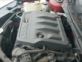 ✅ 2008 Dodge Avenger SXT • VIN: 1B3LC56KX8N254177 • Лот: 41350888. Опубликован ранее на IAAI с пробегом 74 842 миль. Бесплатный доступ к архиву аукционных продаж из США и подробный отчёт об истории автомобиля на DreamBid. Изображение 12.