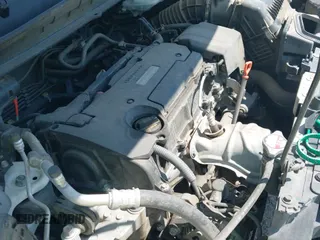 ✅ 2018 Honda CR-V LX • VIN: 2HKRW5H39JH418322 • Lot: 43158350. Listed on IAAI with 165,769 mi. Free auction sales archive from the USA and detailed vehicle history report at DreamBid. Image 20.