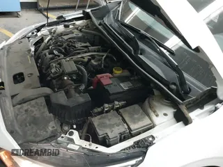 ✅ 2022 Nissan Sentra S • VIN: 3N1AB8BV1NY253589 • Lot: 43209975. Wystawiony na IAAI z przebiegiem 49 261 mil. Bezpłatny archiwum sprzedaży aukcyjnych z USA i szczegółowy raport historii pojazdu na DreamBid. Zdjęcie 12.