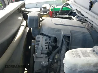 ✅ 2014 GMC Sierra 2500HD • VIN: 1GT010CGXEF156945 • Lot: 41588167. Wystawiony na IAAI z przebiegiem 131 852 mil. Bezpłatny archiwum sprzedaży aukcyjnych z USA i szczegółowy raport historii pojazdu na DreamBid. Zdjęcie 19.