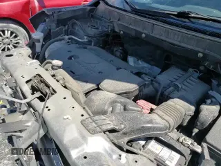 ✅ 2022 Mitsubishi Outlander Sport SE • VIN: JA4AJVAW4NU603755 • Lot: 57145295. Wystawiony na Copart z przebiegiem 61 987 mil. Bezpłatny archiwum sprzedaży aukcyjnych z USA i szczegółowy raport historii pojazdu na DreamBid. Zdjęcie 15.