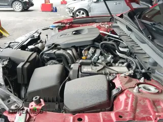 ✅ 2025 Mazda CX-50 S Preferred • VIN: 7MMVABBM5SN302999 • Lot: 43152897. Listed on IAAI with 44,405 mi. Free auction sales archive from the USA and detailed vehicle history report at DreamBid. Image 22.