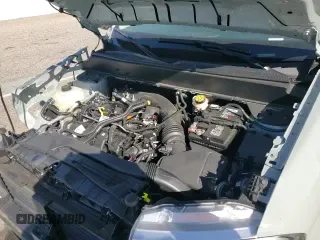 ✅ 2024 Ford Maverick Lariat • VIN: 3FTTW8S92RRB82920 • Лот: 90656675. Опубликован ранее на Copart с пробегом 1 728 миль. Бесплатный доступ к архиву аукционных продаж из США и подробный отчёт об истории автомобиля на DreamBid. Изображение 16.