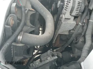 ✅ 2011 GMC Sierra 1500 SLT • VIN: 3GTP2WE34BG233134 • Lot: 43605444. Wystawiony na IAAI z przebiegiem 234 263 mil. Bezpłatny archiwum sprzedaży aukcyjnych z USA i szczegółowy raport historii pojazdu na DreamBid. Zdjęcie 19.