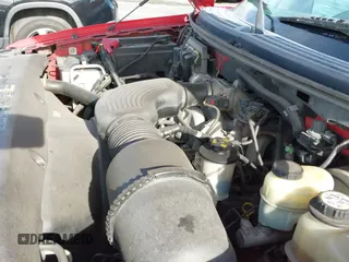 ✅ 2004 Ford F-150 XL • VIN: 1FTRF12W04NB85494 • Lot: 43628881. Listed on IAAI with 154,761 mi. Free auction sales archive from the USA and detailed vehicle history report at DreamBid. Image 20.