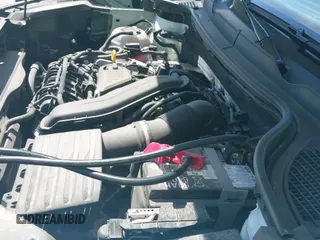 ✅ 2024 Volkswagen Taos S • VIN: 3VV8X7B28RM080388 • Lot: 42063916. Listed on IAAI with 28,229 mi. Free auction sales archive from the USA and detailed vehicle history report at DreamBid. Image 20.