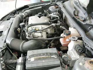 2007 Chevrolet Malibu Maxx LT z VIN 1G1ZT68N67F110102, wystawiony jako IAAI lot #42220947 z przebiegiem 308 974 mil mil oraz . Historia ofert i sprzedaży dostępna na DreamBid. Obrazek 12.