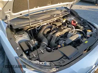 ✅ 2019 Subaru Impreza Premium • VIN: 4S3GTAD68K3759071 • Lot: 93787915. Wystawiony na Copart z przebiegiem 31 342 mil. Bezpłatny archiwum sprzedaży aukcyjnych z USA i szczegółowy raport historii pojazdu na DreamBid. Zdjęcie 13.