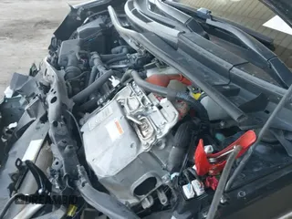 ✅ 2015 Toyota Prius Four • VIN: JTDKDTB31F1110550 • Lot: 43399298. Listed on IAAI with 129,935 mi. Free auction sales archive from the USA and detailed vehicle history report at DreamBid. Image 20.