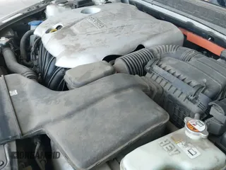 ✅ 2013 Kia Optima EX • VIN: KNAGM4AD9D5052468 • Lot: 42521501. Wystawiony na IAAI z przebiegiem 221 127 mil. Bezpłatny archiwum sprzedaży aukcyjnych z USA i szczegółowy raport historii pojazdu na DreamBid. Zdjęcie 12.