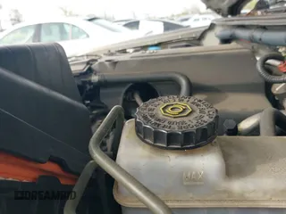 ✅ 2006 Nissan Pathfinder SE • VIN: 5N1AR18W46C648937 • Lot: 42098712. Wystawiony na IAAI z przebiegiem 159 315 mil. Bezpłatny archiwum sprzedaży aukcyjnych z USA i szczegółowy raport historii pojazdu na DreamBid. Zdjęcie 19.