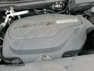 ✅ 2019 Honda Pilot EX-L • VIN: 5FNYF6H5XKB080433 • Lot: 93373385. Wystawiony na Copart z przebiegiem 144 346 mil. Bezpłatny archiwum sprzedaży aukcyjnych z USA i szczegółowy raport historii pojazdu na DreamBid. Zdjęcie 16.