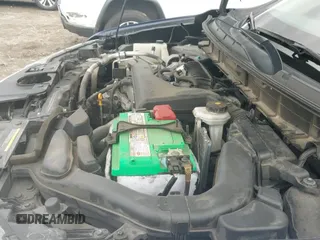 ✅ 2019 Nissan Rogue SL • VIN: 5N1AT2MT0KC753827 • Лот: 43558008. Опубликован ранее на IAAI с пробегом 121 686 миль. Бесплатный доступ к архиву аукционных продаж из США и подробный отчёт об истории автомобиля на DreamBid. Изображение 19.