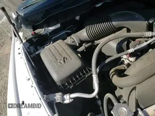 ✅ 2018 Ram 1500 Night • VIN: 1C6RR7MT9JS213293 • Lot: 85316535. Wystawiony na Copart z przebiegiem 41 920 mil. Bezpłatny archiwum sprzedaży aukcyjnych z USA i szczegółowy raport historii pojazdu na DreamBid. Zdjęcie 14.