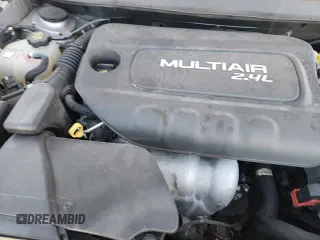 ✅ 2018 Jeep Cherokee Limited • VIN: 1C4PJMDB7JD520902 • Lot: 80209225. Listed on Copart with 66,949 mi. Free auction sales archive from the USA and detailed vehicle history report at DreamBid. Image 15.