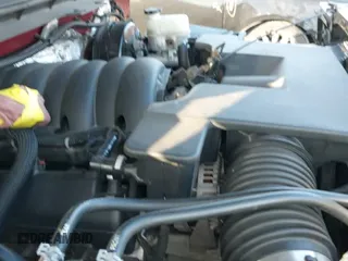 ✅ 2018 GMC Sierra 1500 SLT • VIN: 1GTV2NEC3JZ241886 • Lot: 41344959. Listed on IAAI with 127,695 mi. Free auction sales archive from the USA and detailed vehicle history report at DreamBid. Image 19.