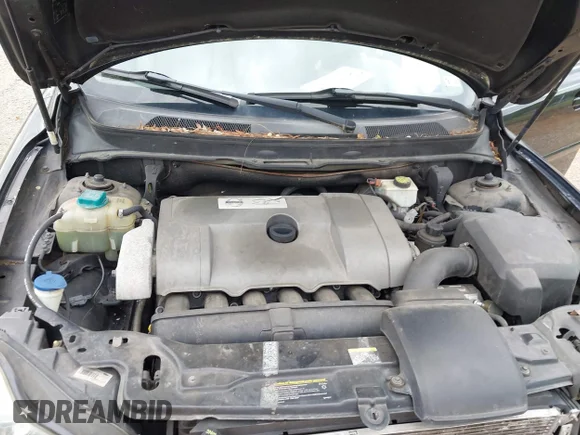 ✅ 2007 Volvo XC90 I6 • VIN: YV4CY982771392234 • Лот: 42180558. Опубліковано раніше на IAAI з пробігом 201 015 миль. Безкоштовний доступ до архіву аукціонних продажів зі США та докладний звіт про історію автомобіля на DreamBid. Зображення 10.