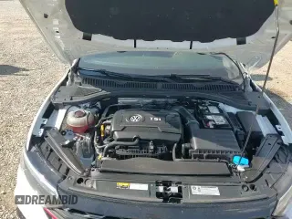 ✅ 2019 Volkswagen Jetta S • VIN: 3VW6T7BU3KM164009 • Lot: 89446115. Listed on Copart with 96,800 mi. Free auction sales archive from the USA and detailed vehicle history report at DreamBid. Image 15.