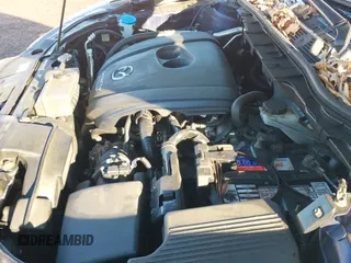 ✅ 2014 Mazda CX-5 Touring • VIN: JM3KE2CYXE0322196 • Lot: 43493228. Wystawiony na IAAI z przebiegiem 150 168 mil. Bezpłatny archiwum sprzedaży aukcyjnych z USA i szczegółowy raport historii pojazdu na DreamBid. Zdjęcie 20.