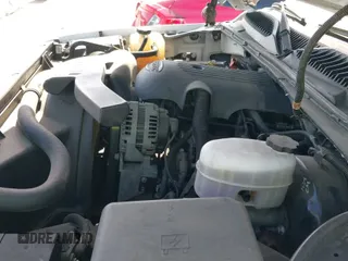 ✅ 2003 Chevrolet Suburban LS • VIN: 1GNEC16T43J294285 • Лот: 42272941. Опубликован ранее на IAAI с пробегом 168 748 миль. Бесплатный доступ к архиву аукционных продаж из США и подробный отчёт об истории автомобиля на DreamBid. Изображение 14.